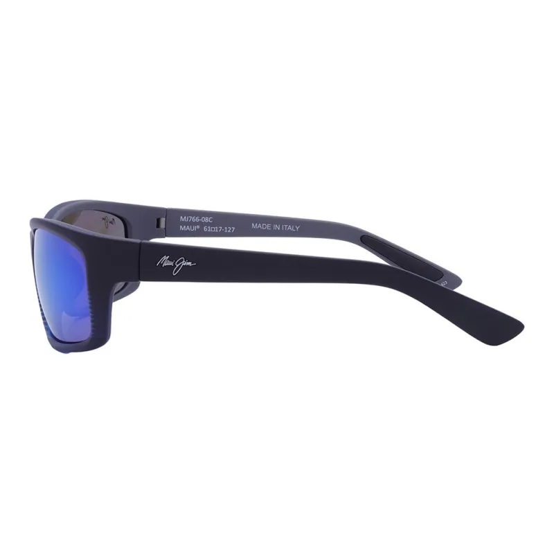 Maui Jim Ho'opili Sunglasses-2