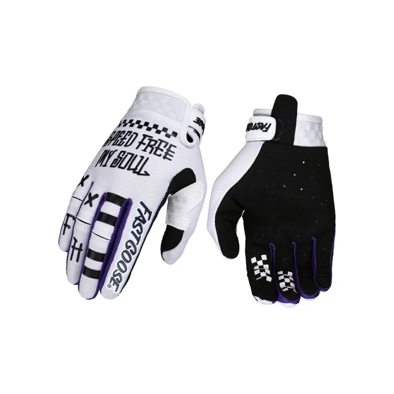 GXT Riding Equipment-2