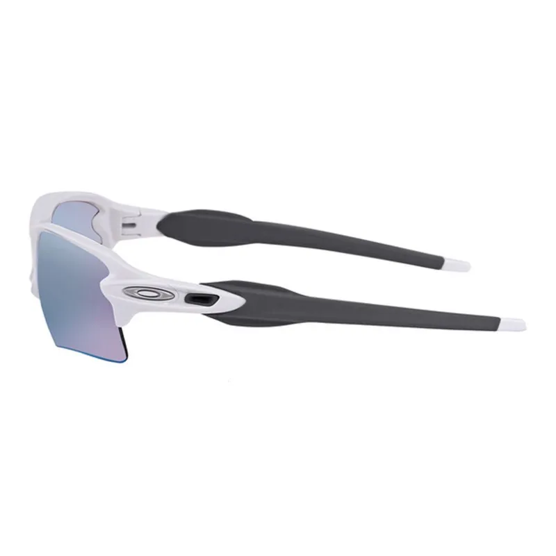 Oakley Flak® 2.0 Xl Sunglasses-2