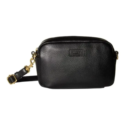 UGG Crossbody Bags Black