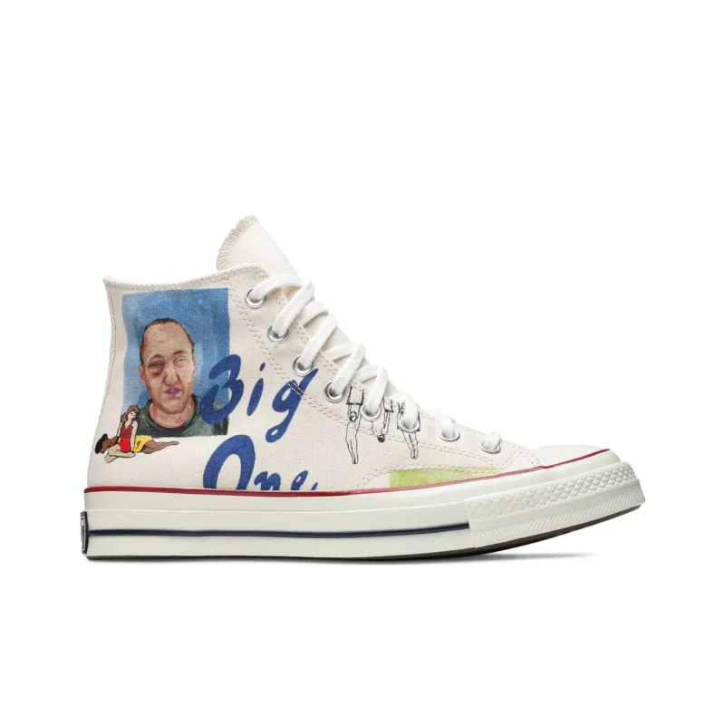 Converse Chuck Taylor All Star 70 Hi Spencer McMullen-1