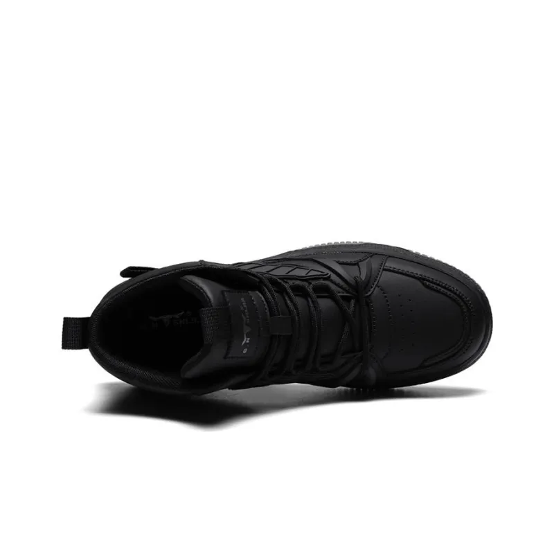 G.N.SHIJIA Skateboard Shoes Men's-12