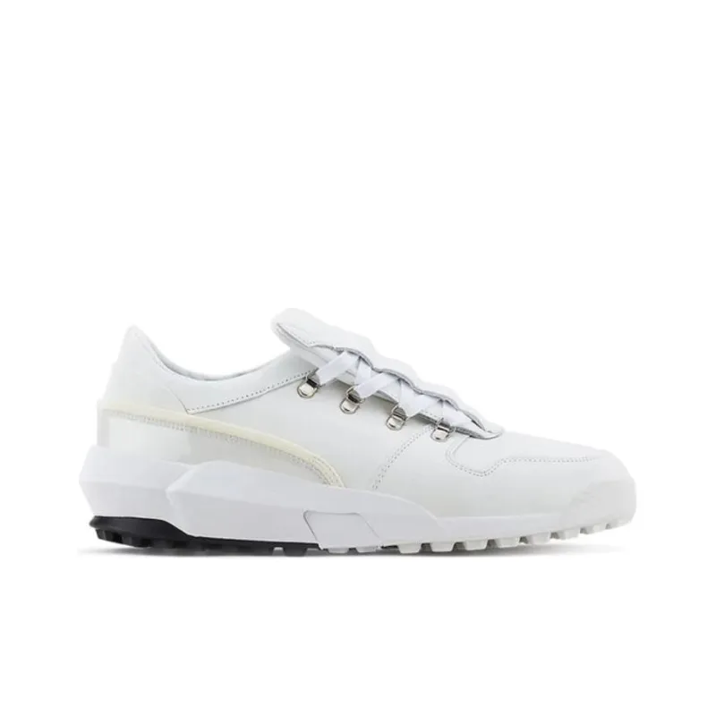 Onitsuka Tiger Jumpa Shoes 'White'-1