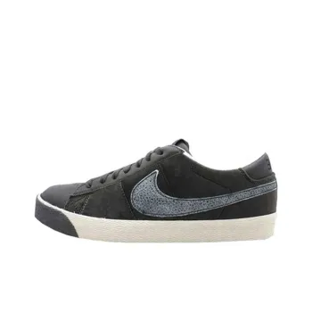 Nike Blazer Low U2