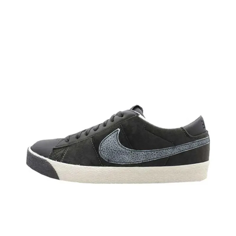 Nike Blazer Low U2-0