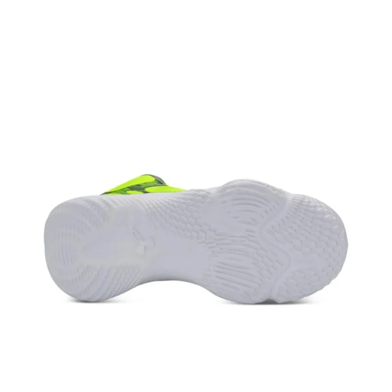 Under Armour Curry Spawn FloTro Riley's Choice-4