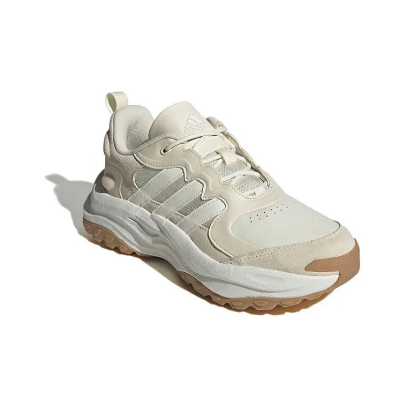 Adidas Maxxwavy Rinning 'Beige'-2