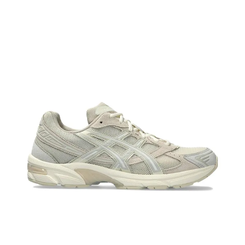 Asics Gel 1130 Vanilla White Sage-1