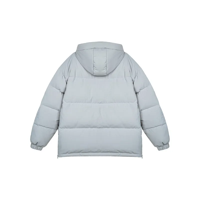 TEPOR Down Jackets Men-3