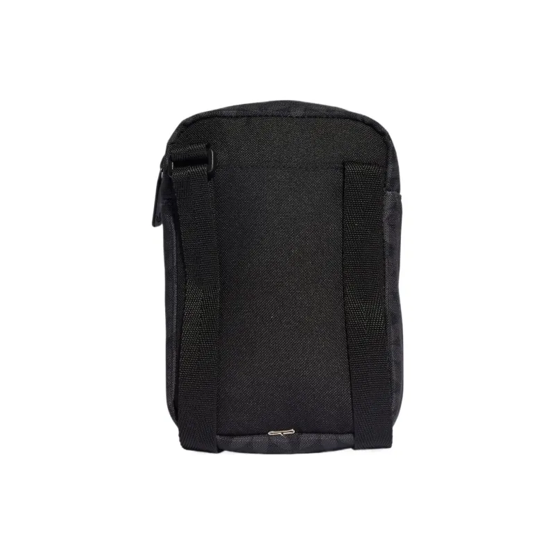Adidas Monogram Festival Bag Black-2