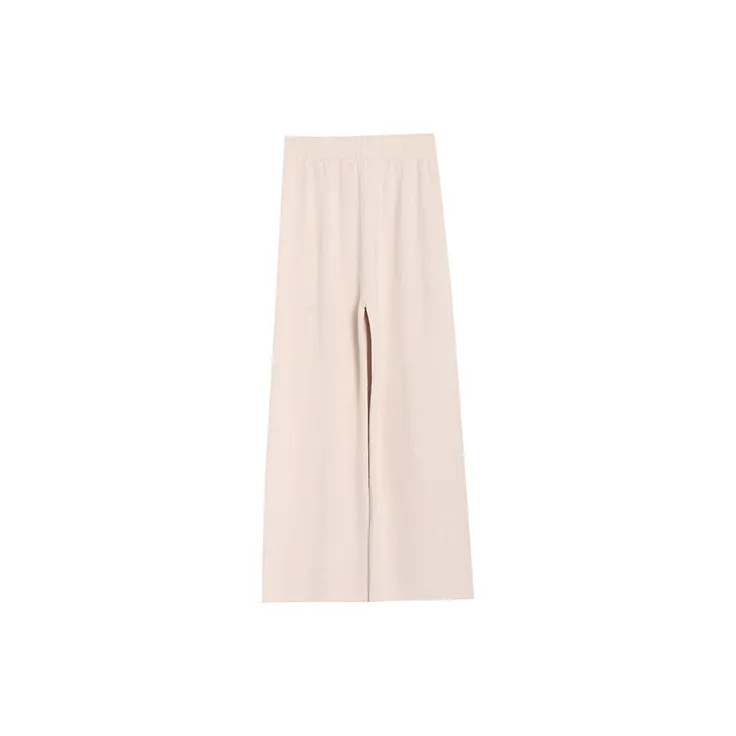 HAPG Casual Pants Women's-4