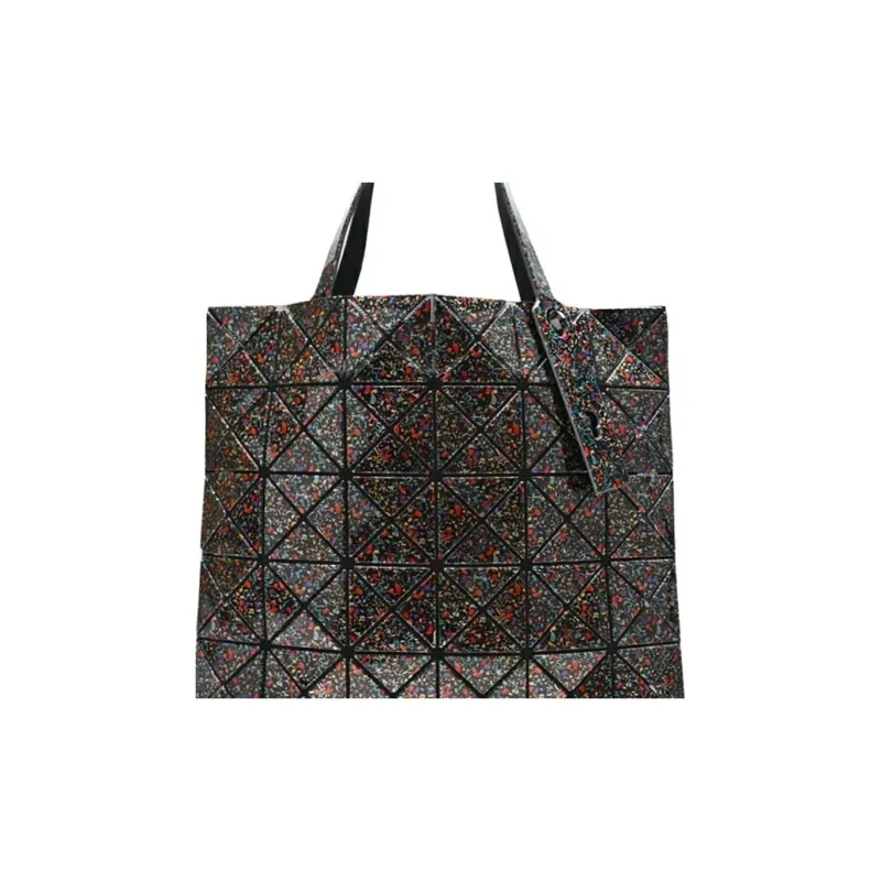 ISSEY MIYAKE Handbags-2