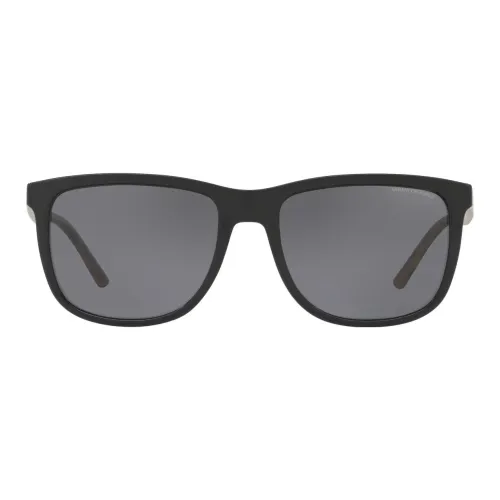 ARMANI EXCHANGE Sunglasses Men