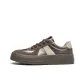 Beige Brown