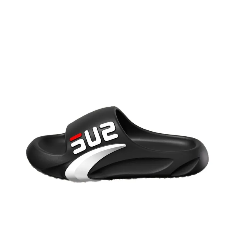YUSHIPOLUO Slide Slippers Men's-6