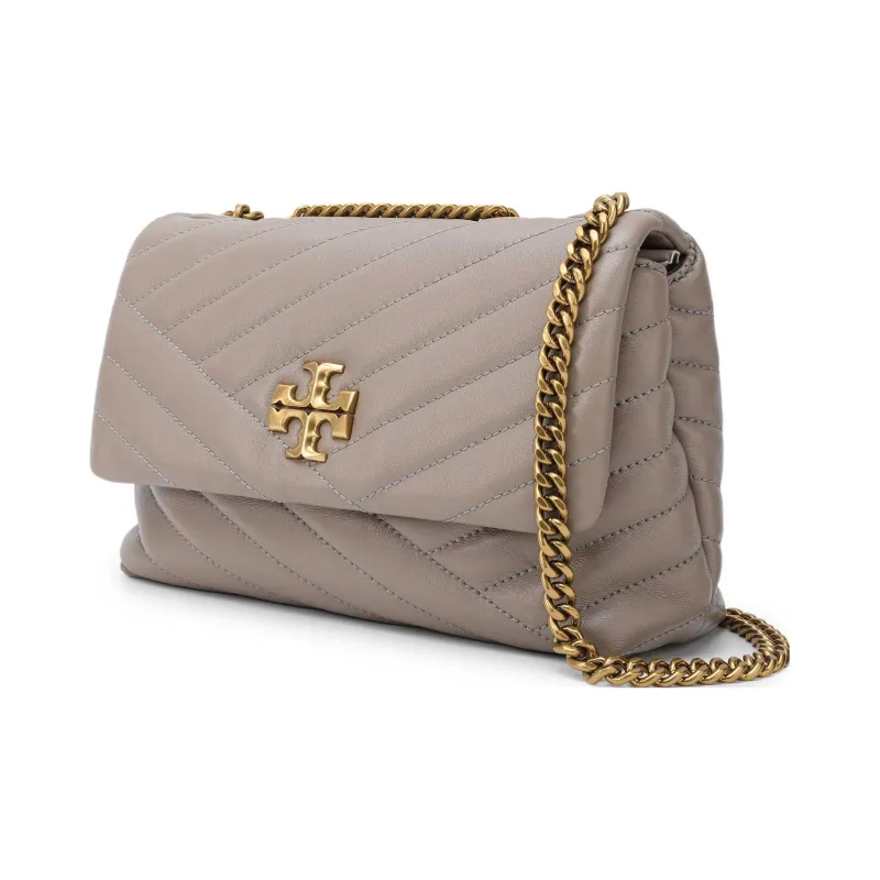 TORY BURCH Kira Crossbody Bags-2