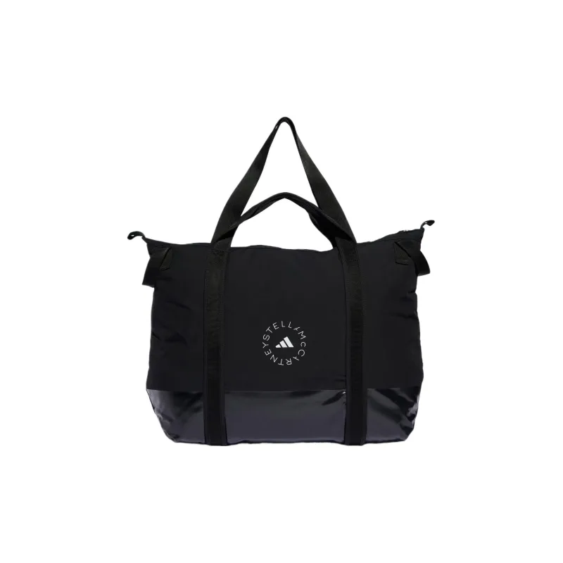 Adidas Free Shipping With AdiClub Adidas By Stella McCartney Tote-2