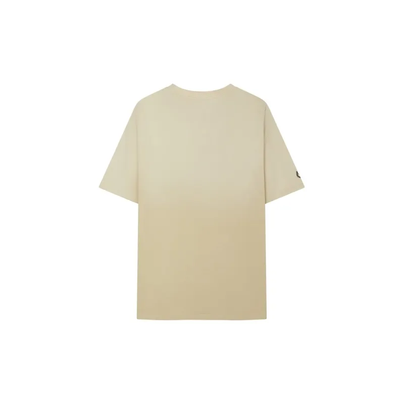 Teenie Weenie T Shirts Women's-1