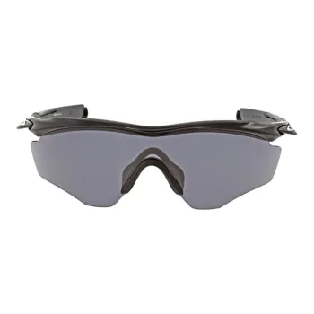 Oakley M2 Frame Xl Shield frame Sunglasses