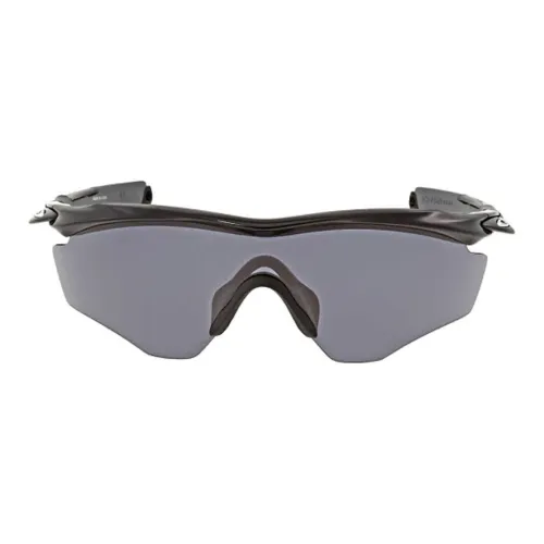 Oakley M2 Frame Xl Shield frame Sunglasses