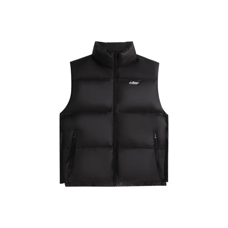 CLOR Vests Unisex-1