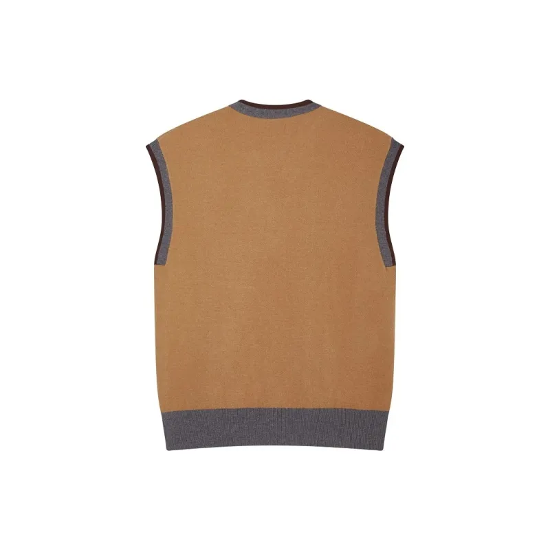 Teenie Weenie Sweaters Women's-4
