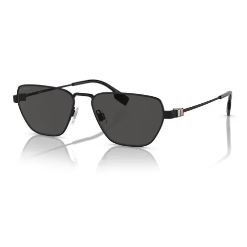 Burberry Sunglasses Men