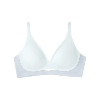 SUJIIN Women's Bras