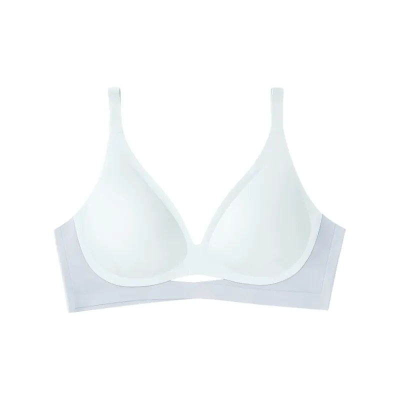 SUJIIN Women's Bras-0