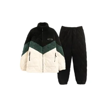 Jovini Men Pajama Sets