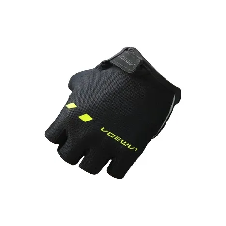 LAMBDA Riding Equipment Cycling Glove Outdoor Cycling Mountaineering Sports Unisex-0