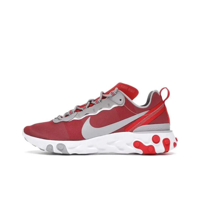 Nike React Element 55 Osu-0