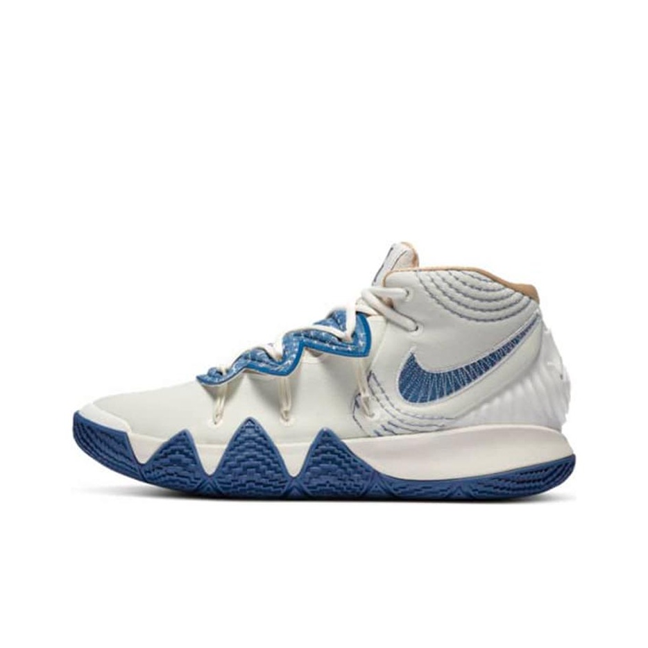 Nike selling Youth Kyrie Kybrid S2