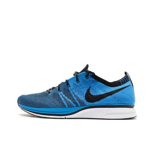 zapatillas de running Reebok mixta 10k talla 42.5