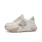 Beige Apricot