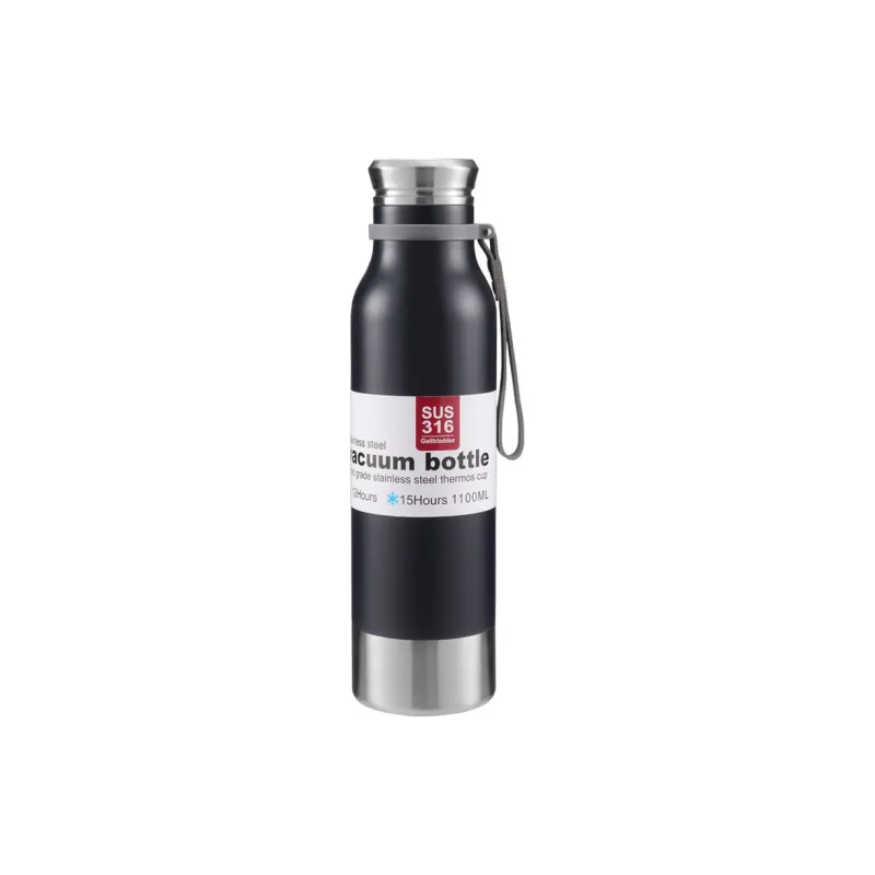 WTGD Outdoor Water Equipment-5