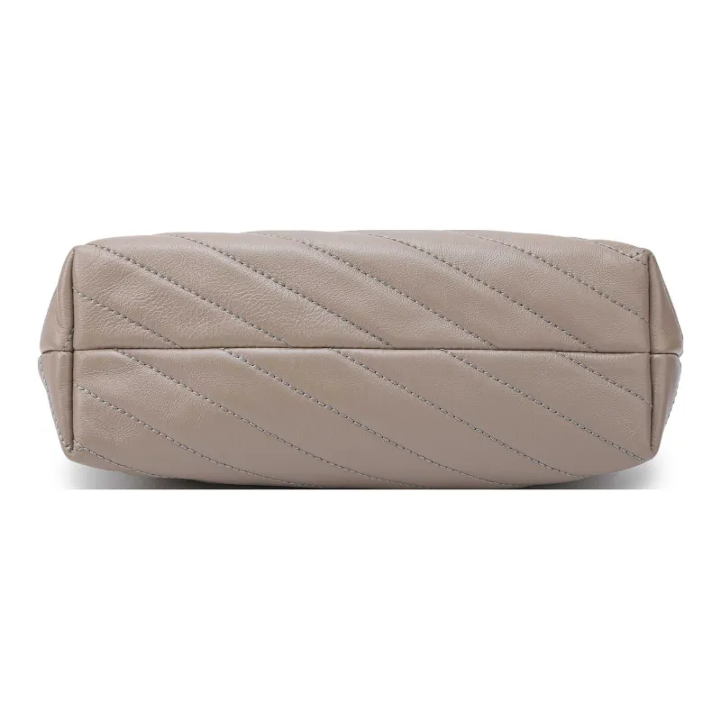 TORY BURCH Kira Crossbody Bags-5