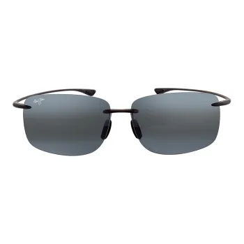 Maui jim 70 off on sale