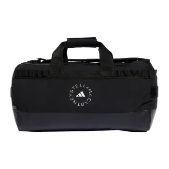 Adidas Free Shipping With AdiClub Adidas By Stella McCartney 24/7 Bag