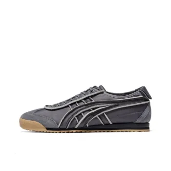 Onitsuka Tiger MEXICO 66 Grey