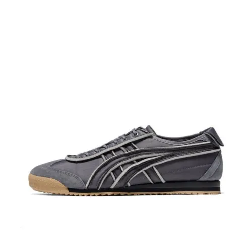 Onitsuka Tiger MEXICO 66 Grey