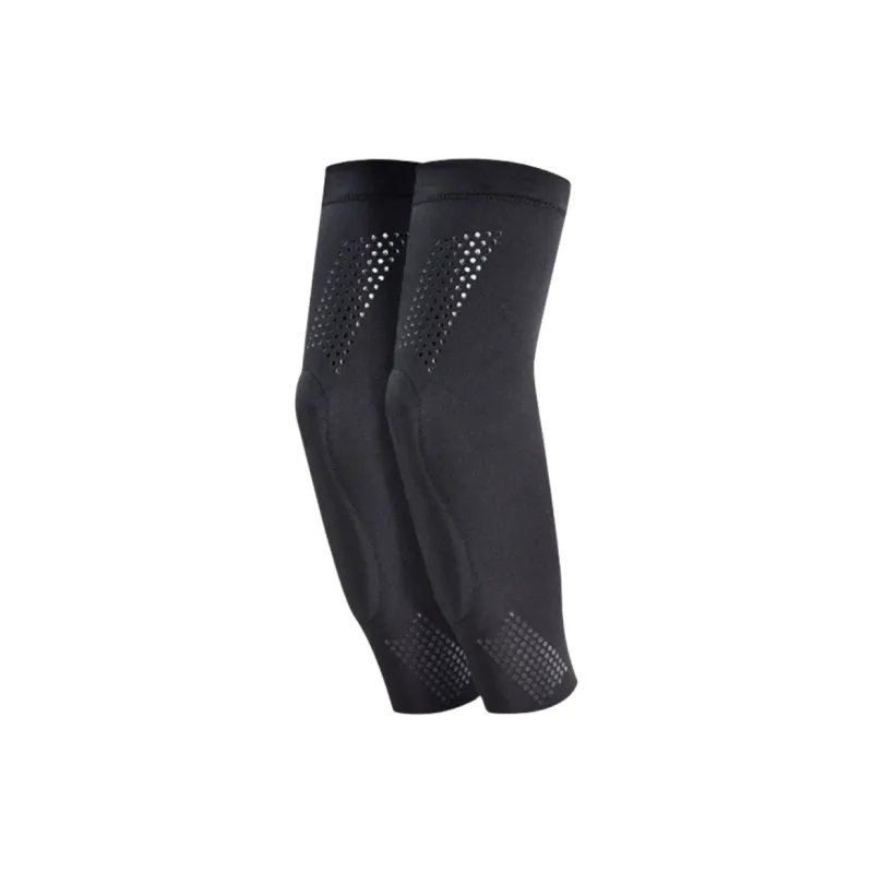 Maweibe Knee Pads Polyamide, Elastane, Silicone Sheet-10