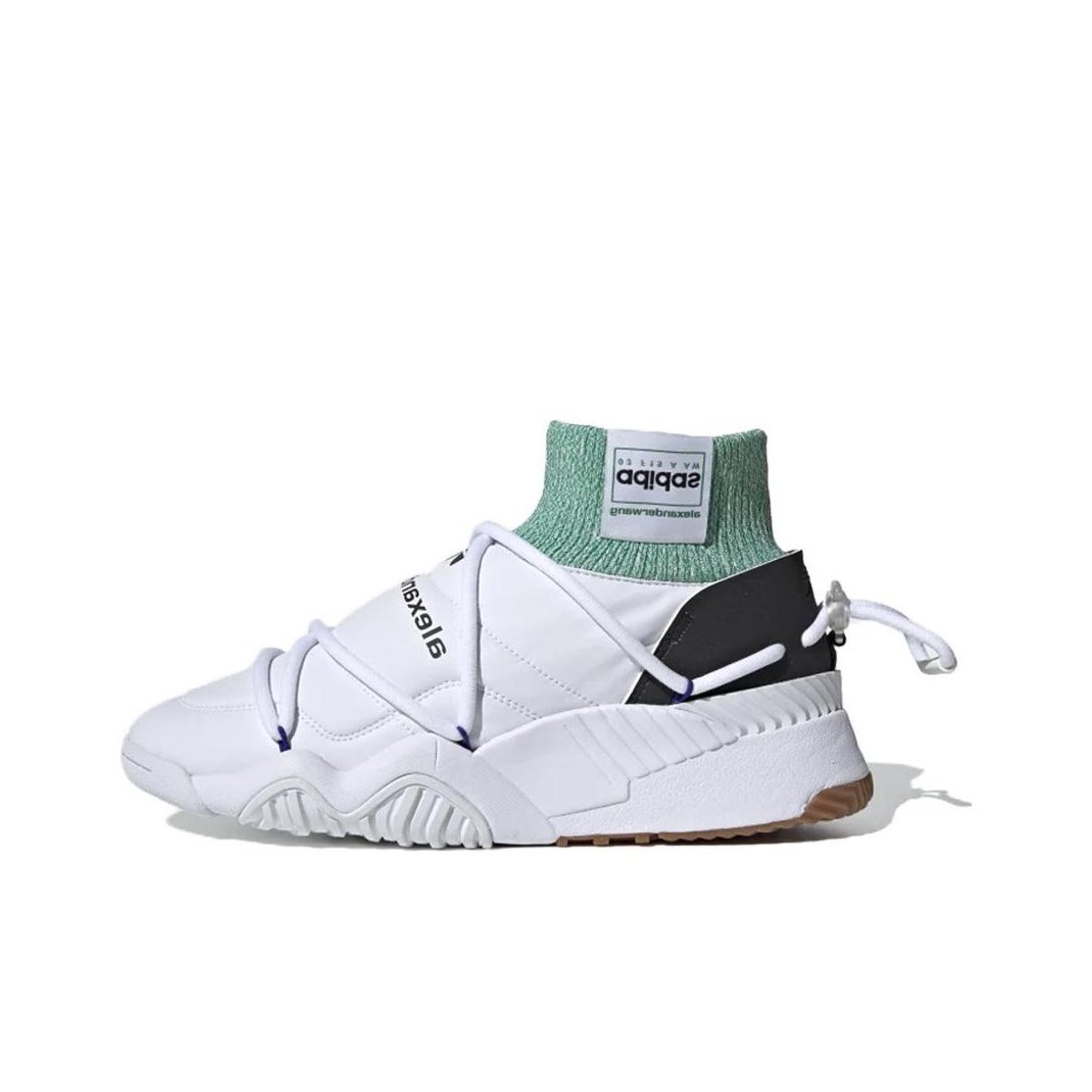 Alexander wang adidas nordstrom online