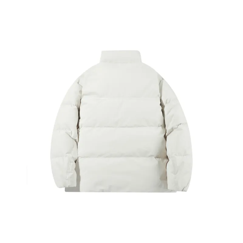 PAKA Down Jackets Unisex-24