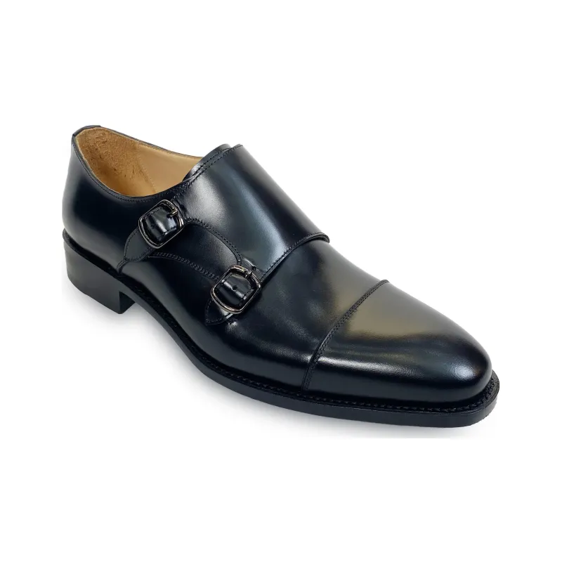 ANTONIO BAREZZI Dress Shoes Men's-2
