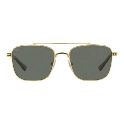 PERSOL Sunglasses Men