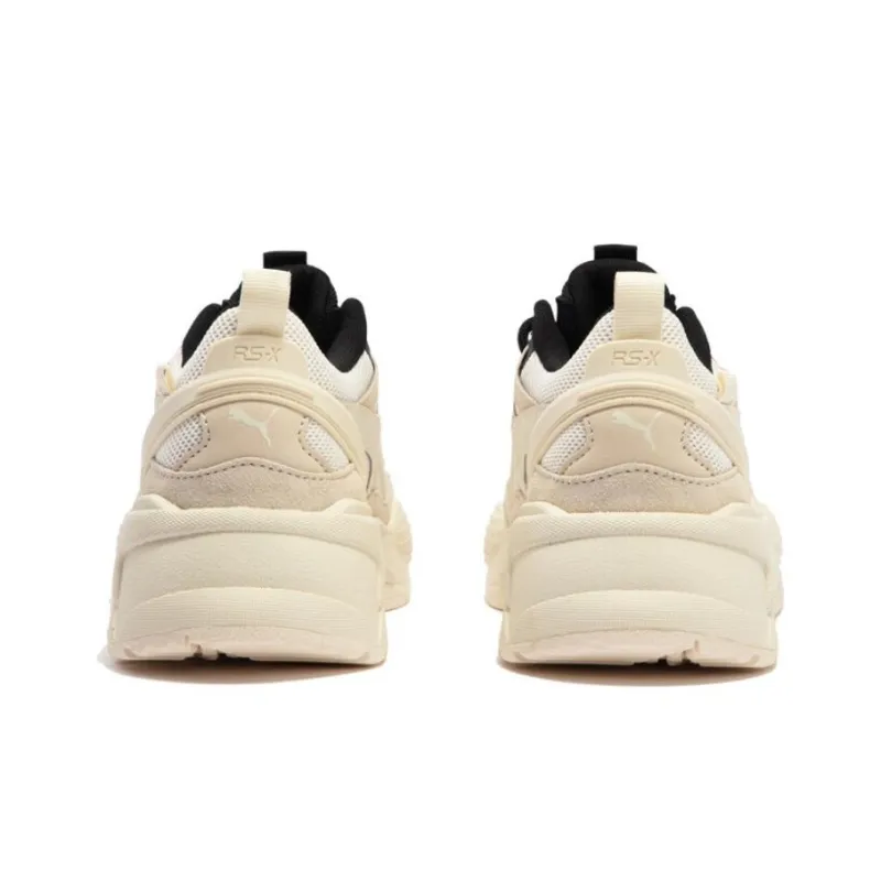 PUMA RS X Efekt Prm 'Beige Black'-3
