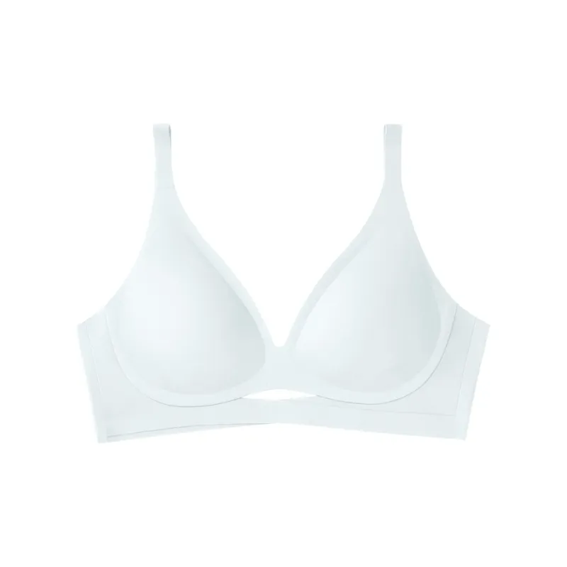 SUJIIN Women's Bras-6