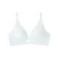 Moon White Blue