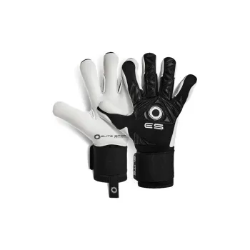 Halo Goalkeeper Goalkeeper Gloves